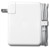 Apple Genuine Magsafe 85W AC PowerAdapter