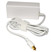 OWC 65W AC Power Adapter
