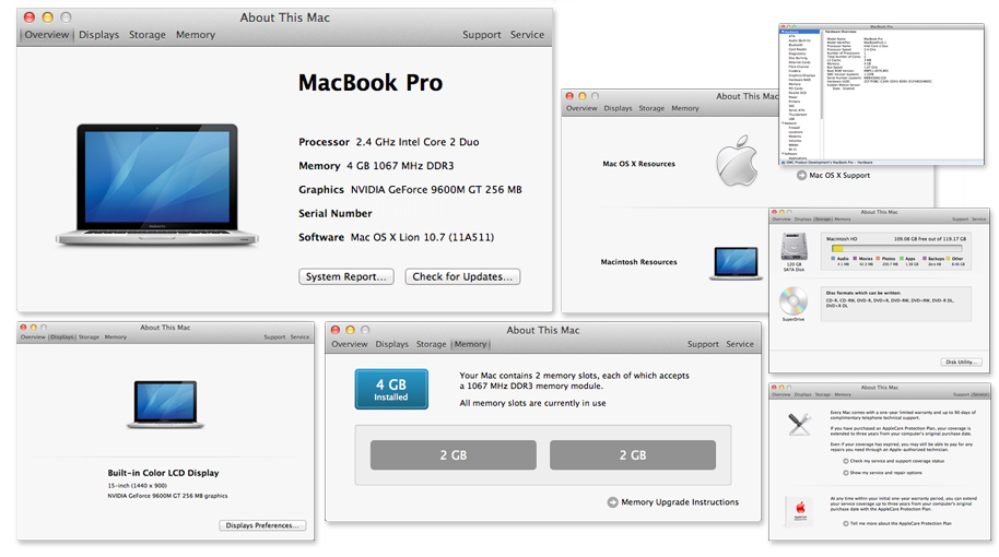 matlab for mac install in external drive