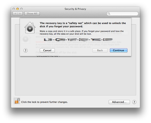 for apple instal Comfy File Recovery 6.8