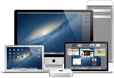 will quickbooks for mac pro 5.0 work on mac os lion