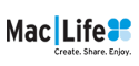 MacLife
