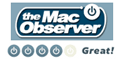 The Mac Observer