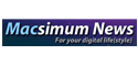 Macsimum
