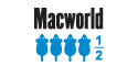 Macworld