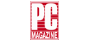 PC Magazine