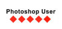 Photoshop User
