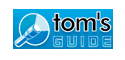 Tom's Guide