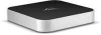 OWC miniStack
