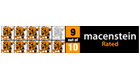 Macenstein