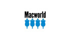 MacWorld 4 Mice