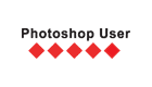 Photoshop User 5