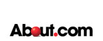 About.com Logo