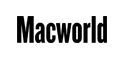 Macworld