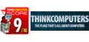 ThinkComputers