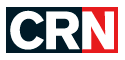 CRN