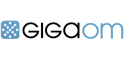 Gigaom