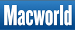 Macworld