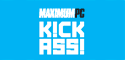 MAXimum PC KICK ASS