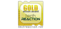 TechREACTION Gold