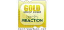 Tech Reaction