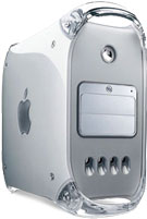 Mercury Pro Legacy SSD Kit