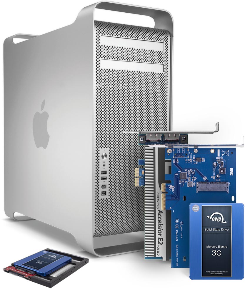 how to flash your video card for mac pro