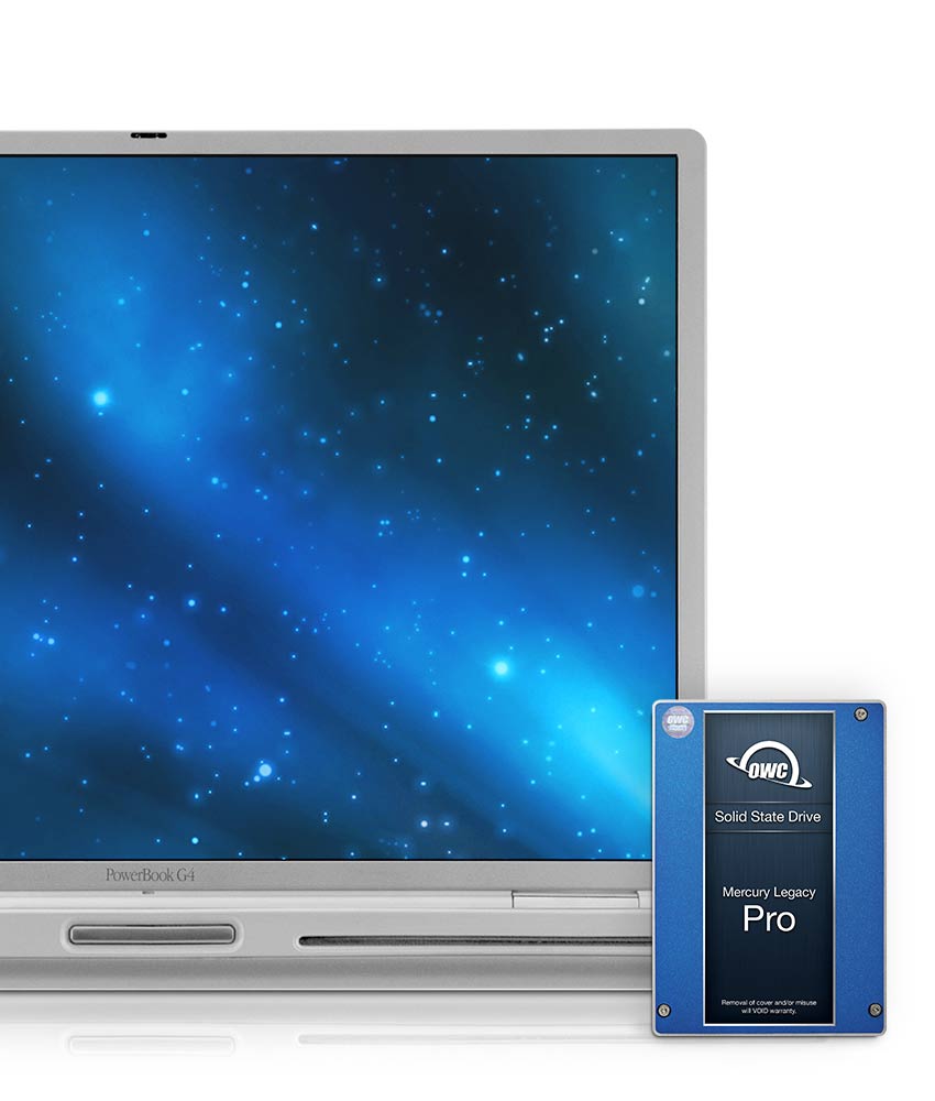 Owc Ssd Flash Storage Upgrade For Mac :: polarsf