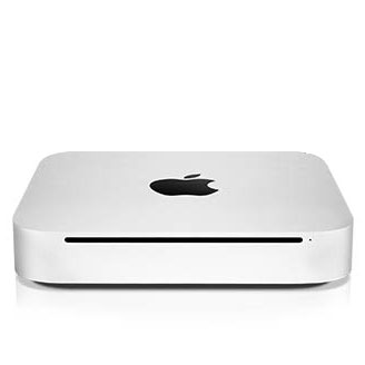 OWC SSD Upgrades for 2010 Mac mini