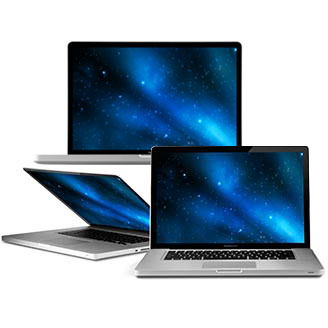 MacBook Pro 2011 SSD