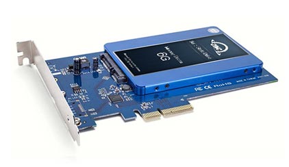 Accelsior 6G Electra