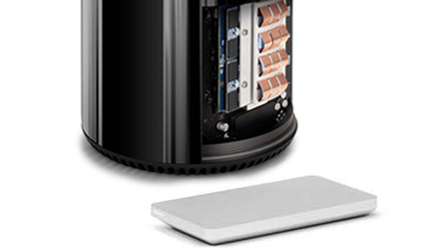 macpro-ssd.jpg