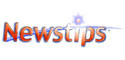 newstips logo