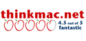 thinkmac logo