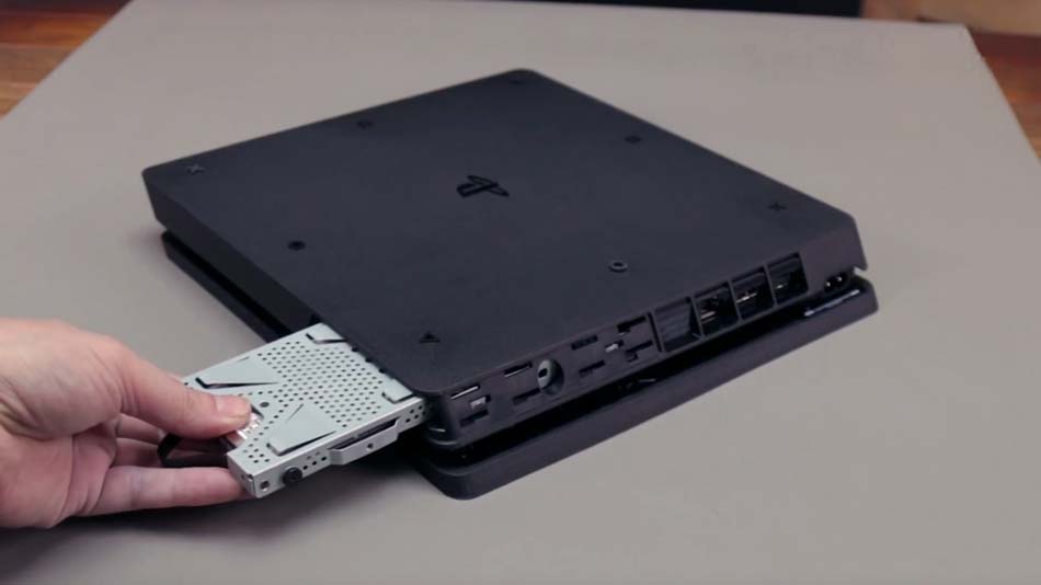 ps4 slim external hard drive
