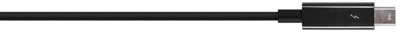 Thunderbolt cable
