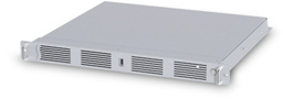 Sonnet xMac mini Server
