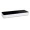 Thunderbolt 2 Dock Profile