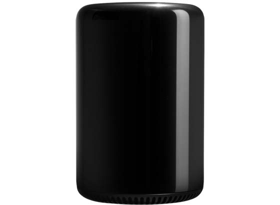 apple upgrade program for i mac pro