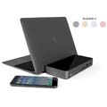 USB-C Dock thumbnail