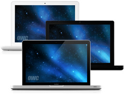 Used Apple MacBook Pro 13-inch