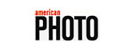 American Photo