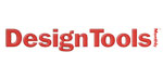 Design Tools Monthly