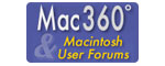 Mac360