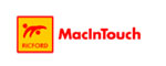 MacInTouch