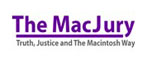 MacJury