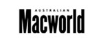 Australian Macworld