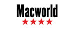 Macworld UK