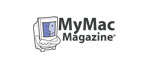 MyMac