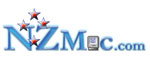 NZMac